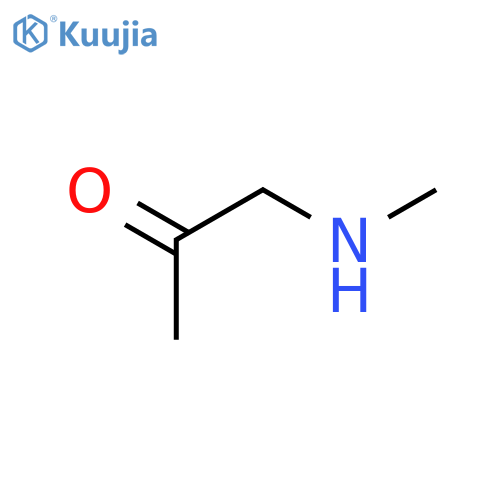 Methyl, (acetylmethylamino)- structure