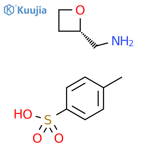INNYA-2282302 structure