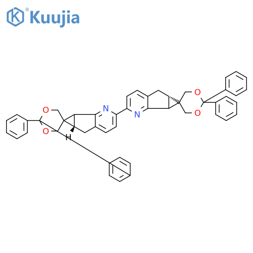 INDEX NAME NOT YET ASSIGNED structure