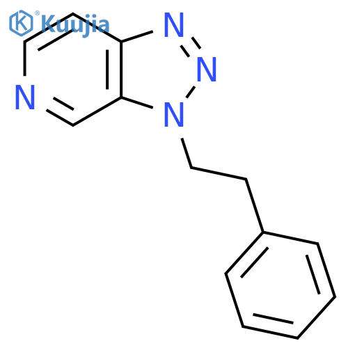 DIMETHYLPOLYSILANE structure