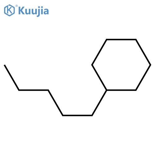 Cyclohexylium,1-pentyl- (8CI,9CI) structure