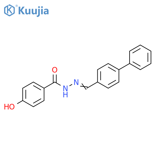 RL-0070933 structure