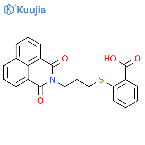 GRI977143 structure