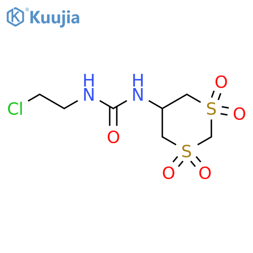 2,8-Dimethyl-2,3,4,4a,5,9b-hexahydro-1h-pyrido-4,3-bindole DiHCl structure