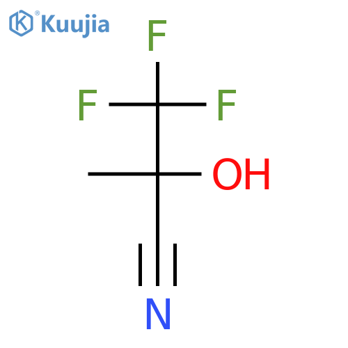 Methanesulfonylfluoride, trifluoro- structure