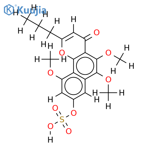 N/A structure