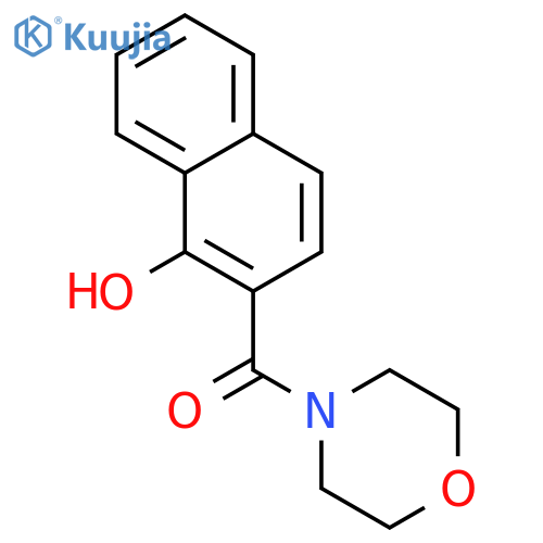 Hexanoic acid,2-ethyl-, molybdenum salt (1:?) structure