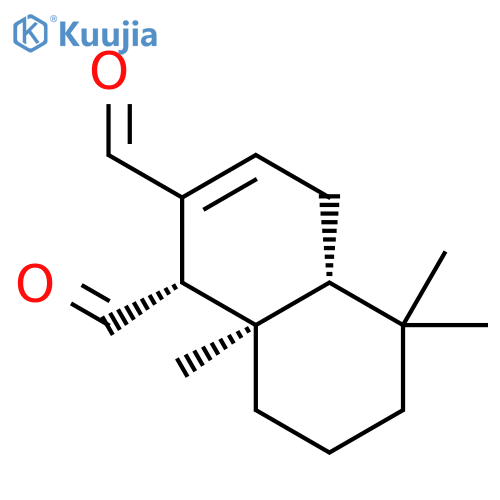 Androst-4-en-3-one,17-(1-oxobutoxy)-, (17b)- (9CI) structure