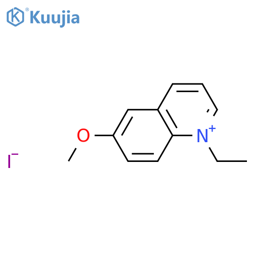 MEQ structure