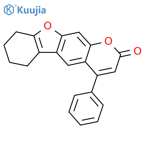 345625-70-9 structure