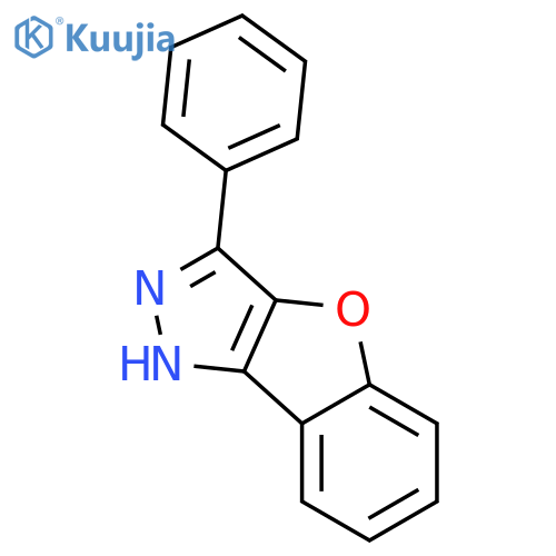 GTP 14564 structure