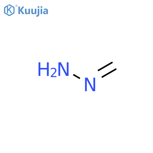 NNC 55-0396 structure