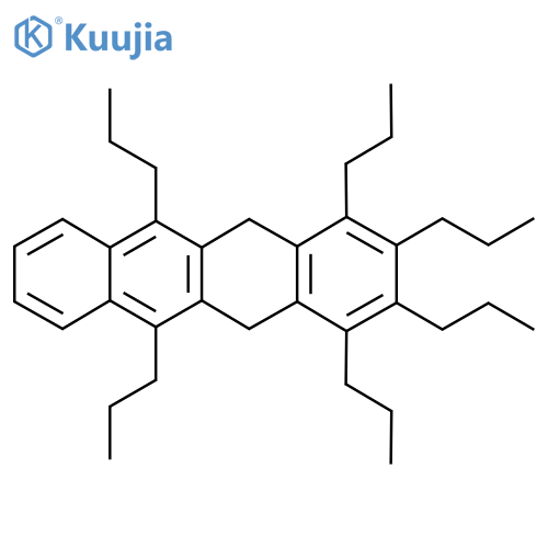 358753-49-8 structure