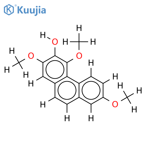N/A structure