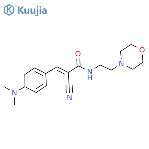 SALOR-INT L469777-1EA structure