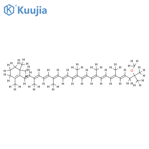 N/A structure