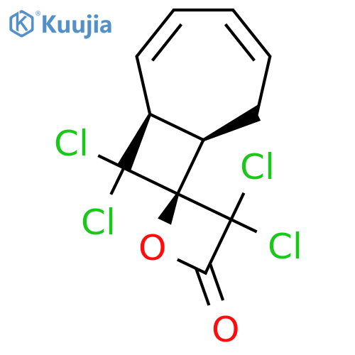 393091-06-0 structure