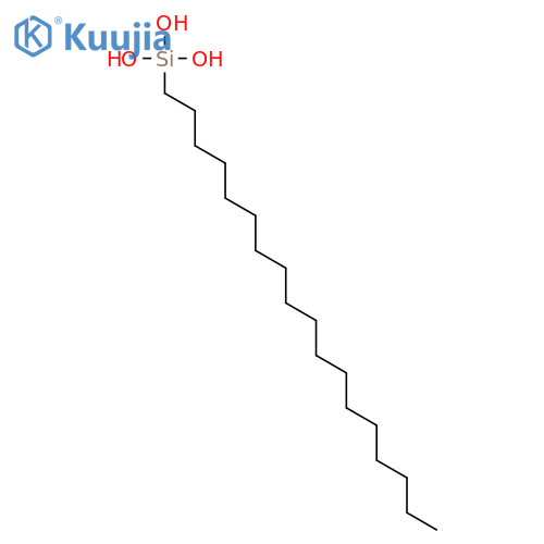39443-39-5 39443-39-5