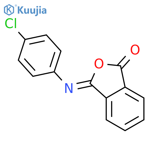 2-tert-Butyl-4-(2,4-dichloro-5-hydroxyphenyl-Δ2-1,3,4-oxadiazolin-5-one structure
