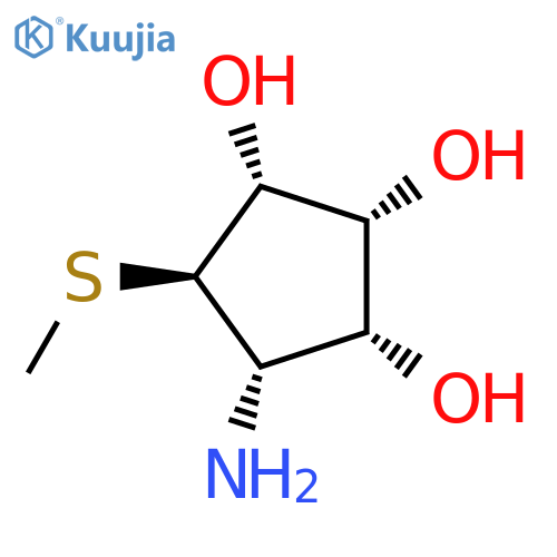 2-Propenoic acid, 2-methyl-, 2-methylpropyl ester, polymer with octadecyl 2-methyl-2-propenoate structure