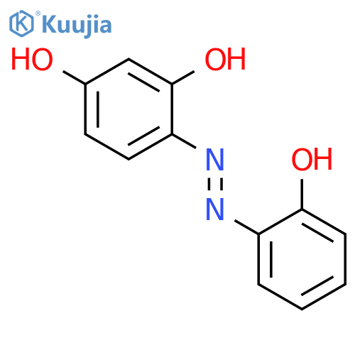 1H-Pyrrole-3-carbonitrile,2,5-dihydro-4-hydroxy-1-(1-methylethyl)-2-oxo-(9CI) structure