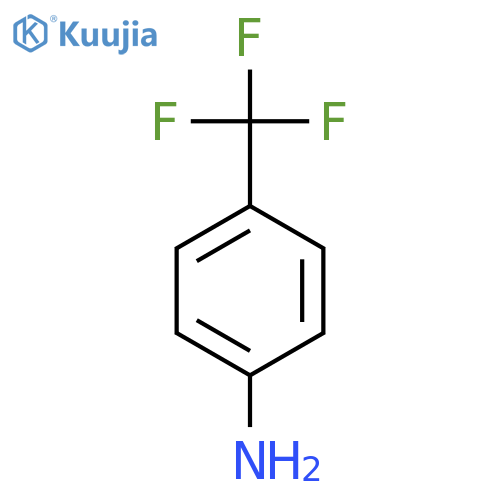 Imidogen, [4-(trifluoromethyl)phenyl]- structure