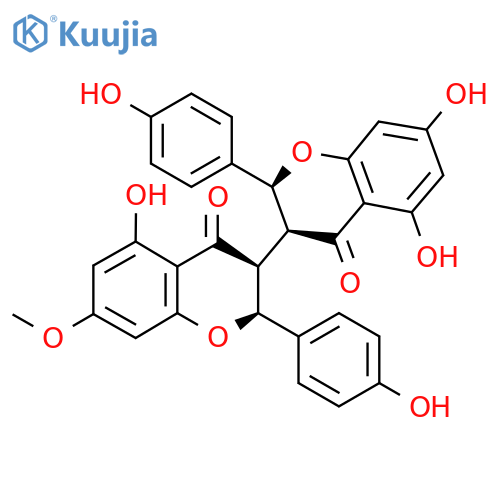 7-Methoxyneochamaeiasmine A structure