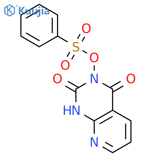 2-(4-Fluoro-phenyl)-ethyl-methyl-amine structure