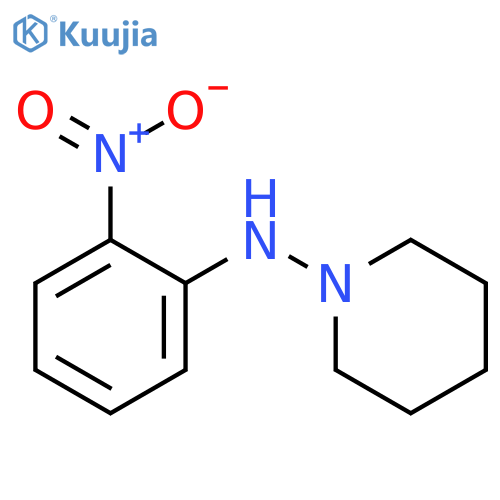 40700-24-1 structure