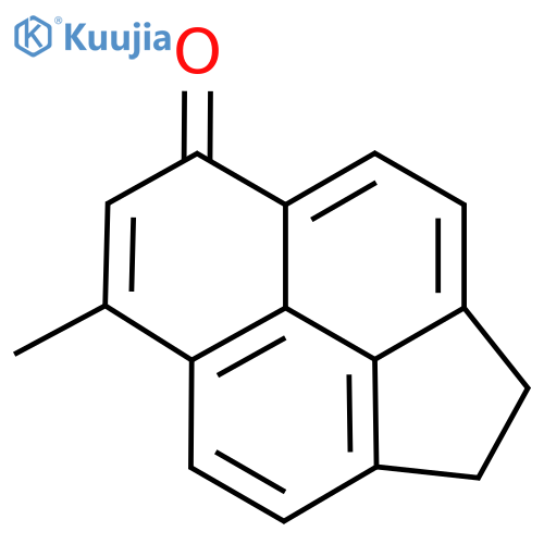 42937-13-3 structure