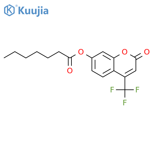 16-epi-Latrunculin B structure