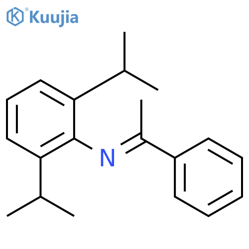 446036-12-0 structure