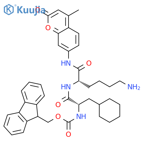 Galnon trifluoroacetate salt structure