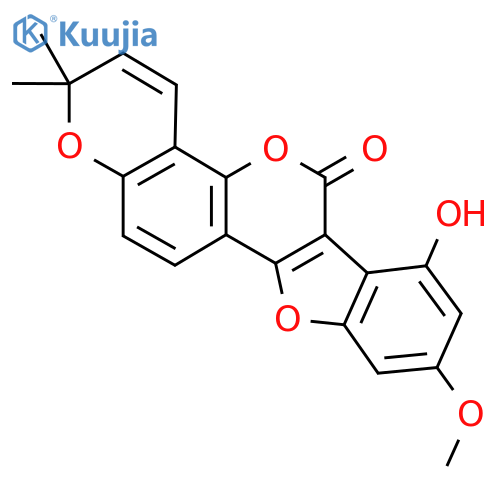 Unii-7hut4zwq22 structure