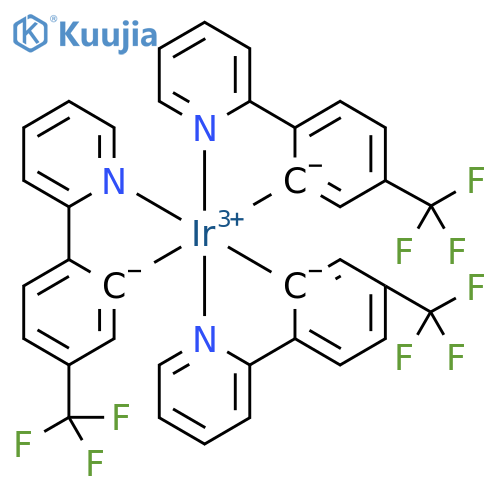 5,15,20-Tris(1-methylpyridin-1-ium-4-yl)-10-(1-methylpyridin-4-ylidene)-22,23-dihydro-21H-porphyrin structure