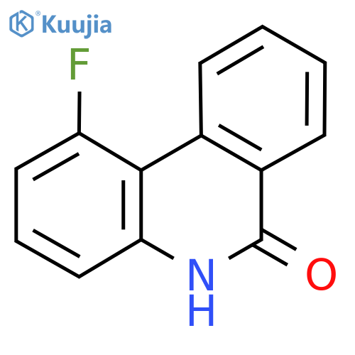 500589-90-2 structure