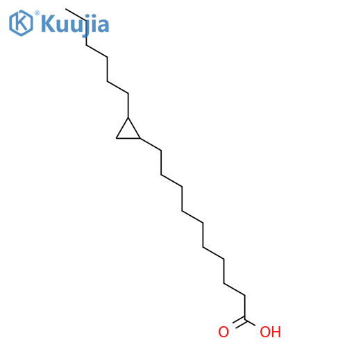 phytomonic acid structure