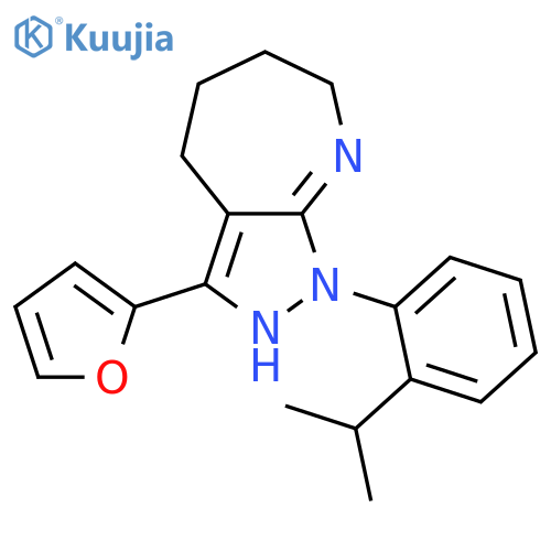 Glutamic acid, N-[5-(1,2-dithiolan-3-yl)valeryl]-,L- (8CI) structure