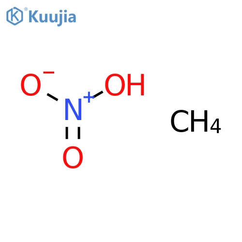 Nitric acid,neptunium-237Np salt (9CI) structure