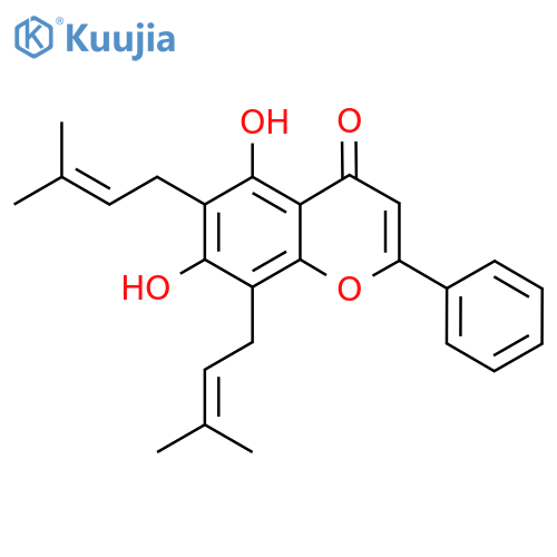 50678-89-2 structure