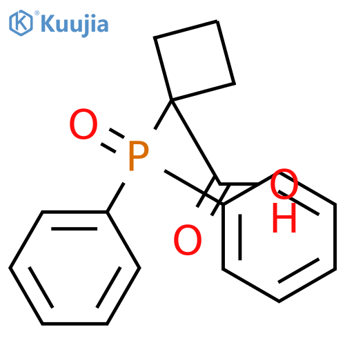 Thymidine, a-ethoxy- (9CI) structure