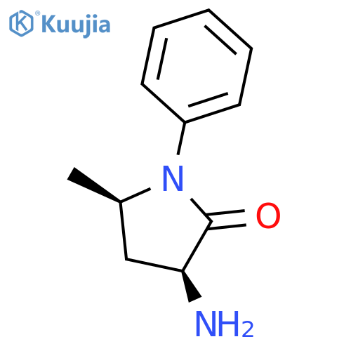 Spiro[2H-1-benzopyran-2,2'-[2H]indole],1',3'-dihydro-1',3',3'-trimethyl-8-nitro- structure