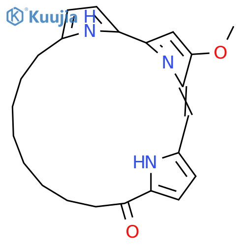 R 39MF structure