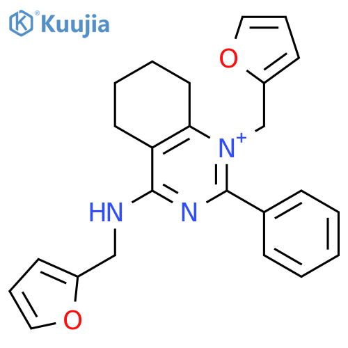 Pregna-1,4,16-trien-3-one,20b,21-epoxy-11b-hydroxy- (7CI,8CI) structure