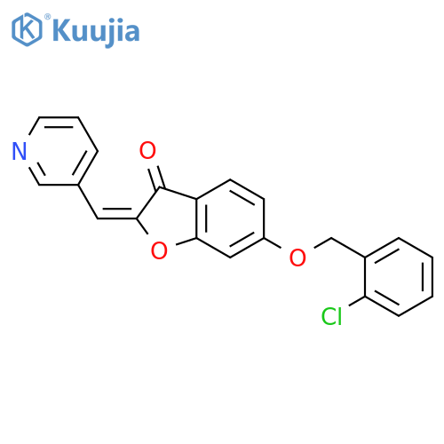 Urea,N-[2-[(2-aminoethyl)amino]ethyl]-N'-octyl- structure