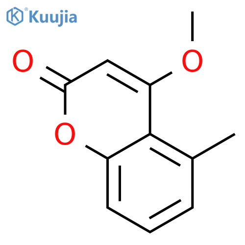 Ekersenin structure