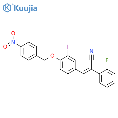 4-Quinolineacetic acid,1,2,3,4-tetrahydro-2-oxo- structure