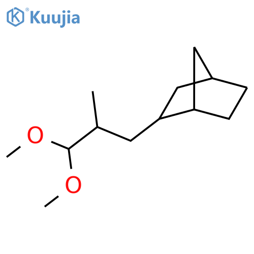 Phenyl 1-Thio-β-lactoside structure