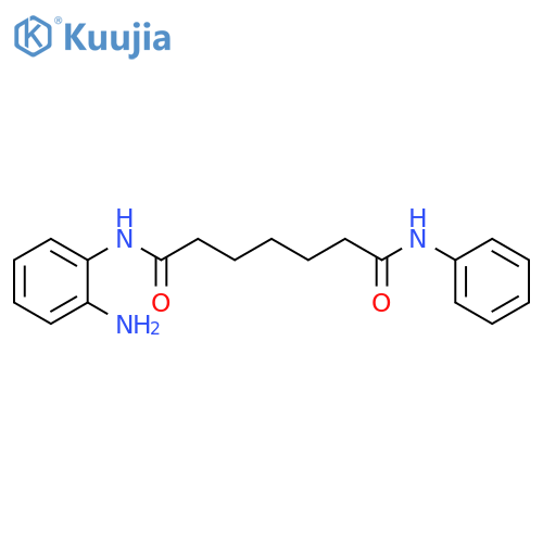 NKL 22 structure