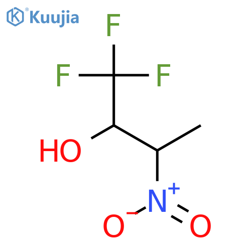 Naphtho[2,1-f]quinolinium,1,2,3,4,4a,4b,5,7,8,9,10,10a,10b,11,12,12a-hexadecahydro-1,1,10a,12a-tetramethyl-8-[(1-methylpyrrolidinio)methyl]-,diiodide, (4aS,4bR,6aa,8S,10aR,10bS,12aS)- (9CI) structure